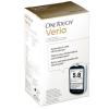 OneTouch® Verio® Set mmol...