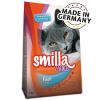 Smilla Adult Fisch - Spar...
