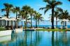 Hyatt Regency Danang Resort & Spa