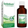 Soledum® Hustentropfen