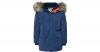 Winterjacke TERRY Gr. 152 Jungen Kinder