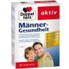 Doppelherz® aktiv Männer-...