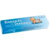 Zinksalbe Dentinox®