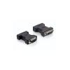 DeLOCK DVI Adapter 24+5 B