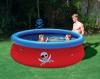 Bestway Fast Set Pool Spl