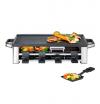 Raclette ´´LONO 415040011...