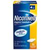 Nicotinell® 4 mg Tropenfr...