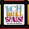 Various - Ich Will Spass!...