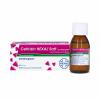 Cetirizin Hexal® Saft bei Allergien, 1 mg/ml Lösun