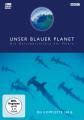 Unser blauer Planet (Tief...