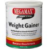 Megamax® Power & Sport Weight Gainer Kohlenhydrat-