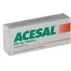 Acesal® 500 mg