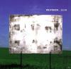 De/Vision - Zehn - (CD)