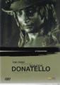 DONATELLO - (DVD)