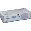 Peha-soft® nitrile guard ...