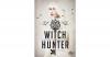 Witch Hunter