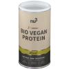 nu3 Premium Bio Vegan Pro