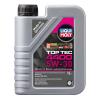 Liqui Moly Top Tec 4400 5...