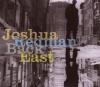 Joshua Redman - Back East...