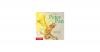 Peter Pan, 3 Audio-CDs