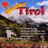 VARIOUS - Happy Tirol - (