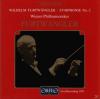 Wiener Philharmoniker - S...