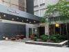 Hampton Inn Manhattan - M...