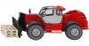 SIKU 3507 Manitou MHT 102