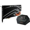 Asus Strix Raid Pro PCIe 