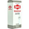 Alpecin Med.silver Minera...