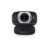 Logitech C615 HD Webcam U...