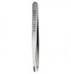 Bobbi Brown BB Tweezer