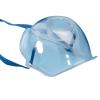 MicroDrop® Family2 Maske ...
