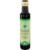 Dr. Jacobs DHA + EPA vega...