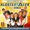 Klostertaler - Das Allerbes...