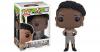 Funko POP! Vinyl Sammelfi...