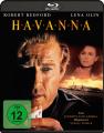 Havanna - (Blu-ray)
