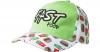 Cap Gr. 52 Jungen Kleinki...