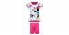 Disney Minnie Shorty-Pyja...