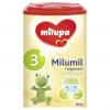 Milupa Milumil Folgemilch 3 11.81 EUR/1 kg