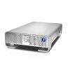 G-Technology G-DRIVE Thun...