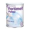 Fortimel Pulver Neutral