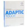 Adaptic Touch 7,6x11 cm n