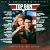 Various - TOP GUN-MOTION 