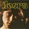 The Doors - The Doors - (Vinyl)