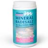 Biomin® Mineral-Badesalz 