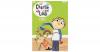 DVD Charlie und Lola 01