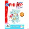 Philipp Dvd Vol.1 - (DVD + Video Album)