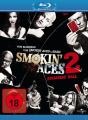 Smokin´ Aces 2 - Assassin