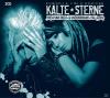 Various Kalte Sterne-BRD-Punk Rock-& Underground-B